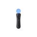 PlayStation Move Motion Controller Twin Pack (2018) PSVR  PlayStation 4 �֘A�摜1