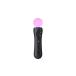 PlayStation Move Motion Controller Twin Pack (2018) PSVR  PlayStation 4 �֘A�摜2