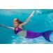 Fin Fun �t�B�� �t�@��/�}�[���C�h �e�C�� �l���ɂȂ��t�B���I/ �T�C�Y US6 �A�W�A�� �}�W�F���^/�W �֘A�摜4