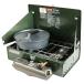 �R�[���}�� 2-�o�[�i�[ �f���A�� �t�̔R�� �N�b�L���O�X�g�[�u 424 �֘A�摜2