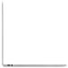 Google Pixelbook (i5, 8 GB RAM, 128GB) �֘A�摜1
