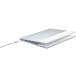 Google Pixelbook (i5, 8 GB RAM, 128GB) �֘A�摜2