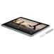 Google Pixelbook (i5, 8 GB RAM, 128GB) �֘A�摜4