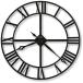 Howard Miller 625-423 Lacy II Wall Clock by Howard Miller