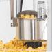 Nostalgia Electrics 48-Inch Vintage Collection Popcorn Cart�@�r���e�[�W �|�b�v�R�[���J�[�g�@ �֘A�摜3