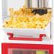Nostalgia Electrics 48-Inch Vintage Collection Popcorn Cart�@�r���e�[�W �|�b�v�R�[���J�[�g�@ �֘A�摜4