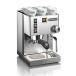 Rancilio HSD-SILVIA Silvia Espresso Machine　エスプレッソマシン