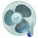 Comfort Zone CZ16WR Wall Mount Fan by Howard Berger Company, Inc