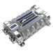 Power Acoustik �L���p�V�^30F PCX--30F