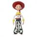�g�C�E�X�g�[���[ USA �f�B�Y�j�[�X�g�A���� �g�[�L���O�t�B�M���A �W�F�V�[ / Disney PIXAR TOY STORY 2019 USA Disney Store EXCLUSIVE TALKING ACTION FI �֘A�摜1
