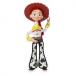 �g�C�E�X�g�[���[ USA �f�B�Y�j�[�X�g�A���� �g�[�L���O�t�B�M���A �W�F�V�[ / Disney PIXAR TOY STORY 2019 USA Disney Store EXCLUSIVE TALKING ACTION FI �֘A�摜2