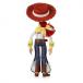 �g�C�E�X�g�[���[ USA �f�B�Y�j�[�X�g�A���� �g�[�L���O�t�B�M���A �W�F�V�[ / Disney PIXAR TOY STORY 2019 USA Disney Store EXCLUSIVE TALKING ACTION FI �֘A�摜3