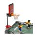 ���S�@�X�|�[�c�@LEGO�@3431 Streetball 2 vs 2  ���A���@ �֘A�摜2