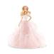 Birthday Wishes Barbie �o�[�r�[ Doll �l�` �h�[��