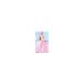 Birthday Wishes Barbie �o�[�r�[ - Pink �l�` �h�[��