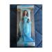 �С��ӡ� Barbie Birthstone Collection December Turquoise Doll��͢���� 2327