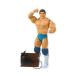 WWE ץ쥹 Classic Superstars Series 7 Figure: Don Moraco ե奢 ͷ 