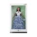 Birthday Wishes Barbie �o�[�r�[ - Blue �l�` �h�[��