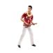 Mattel ޥƥ Barbie Сӡ Elvis Presley Collection Classic Edition Elvis In Blue Hawaii ͷ