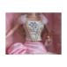 Birthday Wishes Barbie �o�[�r�[ Collector Edition - First in a Series �l�` �h�[��