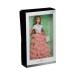 Birthday Wishes Barbie �o�[�r�[ - Peach �l�` �h�[��