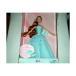 Birthday Wishes Barbie �o�[�r�[- Aqua �l�` �h�[��