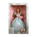 Birthday Wishes Barbie �o�[�r�[ Doll Colector Edition 2nd in Series 1999 �l�` �h�[��