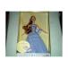Birthday Wishes Barbie �o�[�r�[ - Lavender �l�` �h�[��