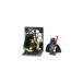 LEGO Star Wars: Final Duel 1 Darth Vader & Emperor 7200