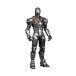 Hot Toys �ۥåȥȥ��� Iron Man ��������ޥ� 2 Movie Masterpiece Limited Edition 1/6 Scale Collecti