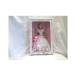 Barbie �o�[�r�[ Birthday Wishes Collector Edition 1998 �h�[�� �l�` �t�B�M���A