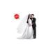 Elvis & Priscilla Wedding Barbie Сӡ Dolls Set ɡ ͷ ե奢