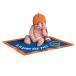 ڥȥɥ쥤Florida Gators Fan Baby Doll Collection/֤ͷ/٥ӡɡ