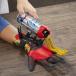 �X�p�C�_�[�}�� ���K�u���X�^�[ �E�F�u�V���[�^�[ Marvel The Amazing Spider-Man 2 Mega Blaster Web Shooter with Glove �������� �֘A�摜5