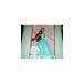 Birthday Wishes Barbie �o�[�r�[ - Aqua �h�[�� �l�` �t�B�M���A