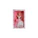 BIRTHDAY WISHES Barbie �o�[�r�[ DOLL 1st in Series COLLECTOR Edition 1998 �h�[�� �l�` �t�B�M��