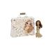 Bratz �֥�å� The Movie Carrying Case - 2-in-1 Fashion Bag, Posable Yasmin Included! �ɡ��� ��