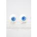 14mm resin I //SuperDollfie Super Dollfie // U-26-08-26-102-TN-ZU