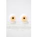 resin I /14mm //SuperDollfie Super Dollfie // U-26-08-26-101-TN-ZU