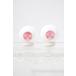  resin I /16mm //SuperDollfie Super Dollfie // U-26-08-26-104-TN-ZU