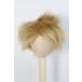 6~7inch/ wig I-24-05-12-2023-TO-ZI