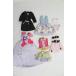  Licca-chan /OF: costume set I-23-10-29-115-TO-ZIA