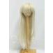 9~10nch/wik: организовать //SuperDollfie Super Dollfie // I-26-08-27-269-KN-ZI