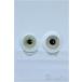 饹/16mm 17mm Х1ڥ Y-25-03-26-351-YB-ZY