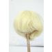 8-9inch/ парик //SuperDollfie Super Dollfie // Y-26-06-16-186-YD-ZY