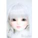 MYOUDOLL/Snow Delia 2020 ver. Y-25-08-13-288-YD-ZY