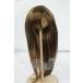 8-9inch/ парик //SuperDollfie Super Dollfie // Y-26-06-16-177-YD-ZY