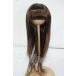 8-9inch/ парик //SuperDollfie Super Dollfie // Y-26-06-16-156-YD-ZY