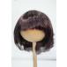 8-9inch/ парик //SuperDollfie Super Dollfie // Y-26-06-16-164-WT-ZY