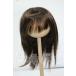 8-9inch/ парик //SuperDollfie Super Dollfie // Y-26-06-16-157-WT-ZY